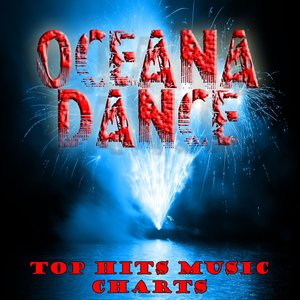 Oceana Dance (Top Hits Music Charts)
