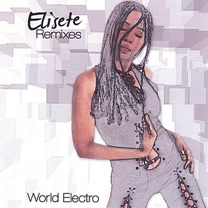 Elisete - Remixes