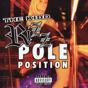 Pole Postition