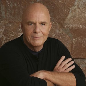 Zdjęcia dla 'Wayne Dyer'