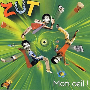 Zut Lyrics Song Meanings Videos Full Albums Bios Sonichits