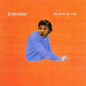 Leben ist trivial cover