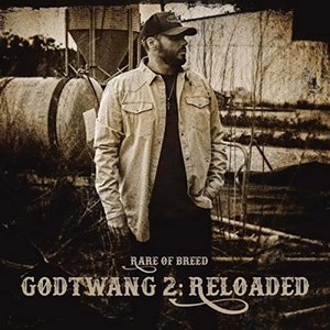 Godtwang 2: Reloaded