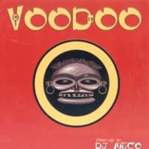 Voodoo
