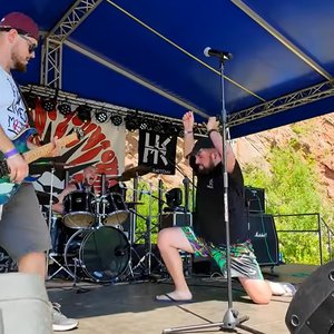 Punktologia 的头像