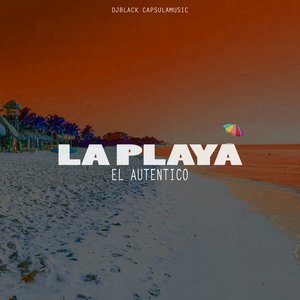 La Playa - Single