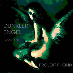 Projekt Phonix 的头像
