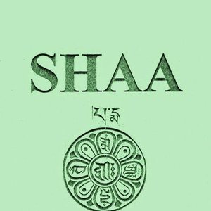 Avatar for SHAA (Italy)