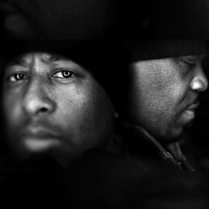 Avatar för DJ Premier & Bumpy Knuckles