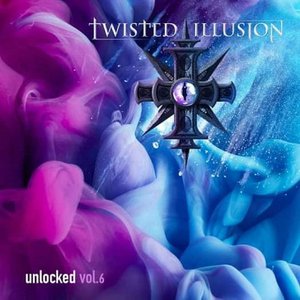 Unlocked Vol. 6