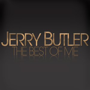 The Best of Me