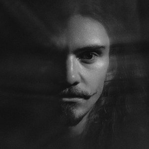 Avatar för Gísli Gunnarsson