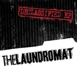 Declassified [EP]