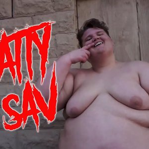 Fatty Savv 的头像