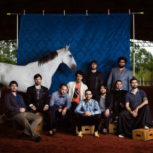 Avatar for Móveis Coloniais de Acaju