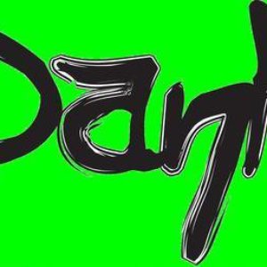 Danka 的头像