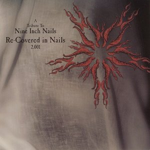 A Tribute to Nine Inch Nails: Re-Covered in Nails 2.001