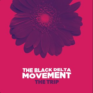 The Trip
