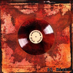 Records For You