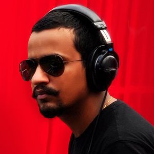 Piyush Bhatnagar 的头像