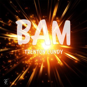 Bam - Single