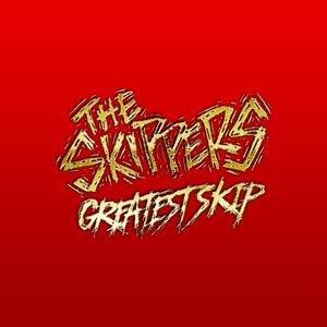 GREATEST SKIP