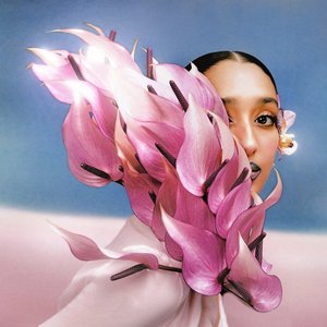 Sun Don't Leave Me - Single