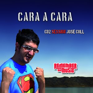 Cara A Cara - Raul Platero Vs Jose Coll - Mdt Vs Remember The Music, Vol. 2