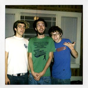 Avatar for Nightbear