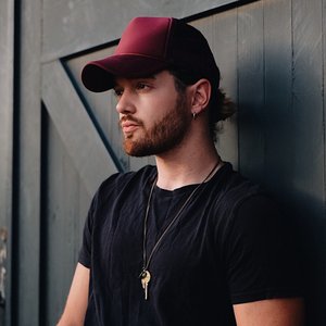 Zack Dyer 的头像
