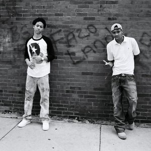 Awatar dla Lil Herb & Lil Bibby