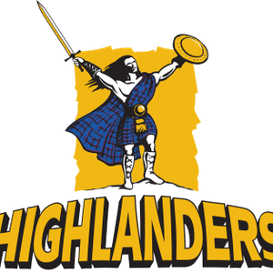 The Highlanders photo provided by Last.fm