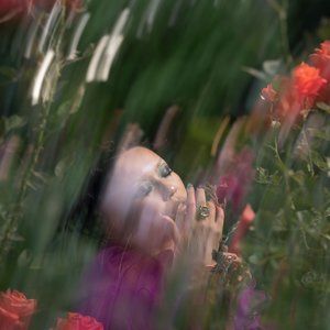 Marty Crown 的头像