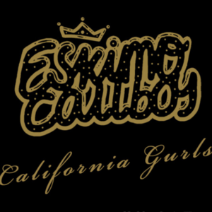 Eskimo Callboy - California Gurls Lyrics - Zortam Music