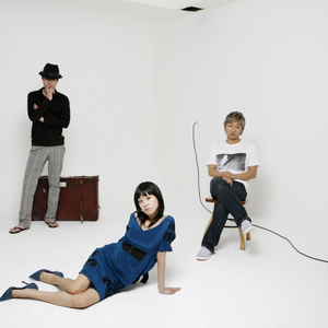 The Melody photo provided by Last.fm