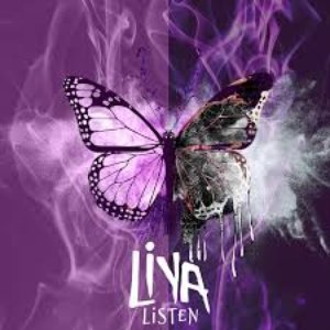 Listen - EP