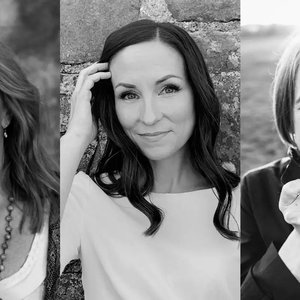 Avatar for Mary Chapin Carpenter, Julie Fowlis, Karine Polwart