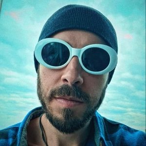 Avatar di Animal IZZI