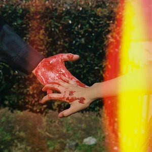 scar tissue