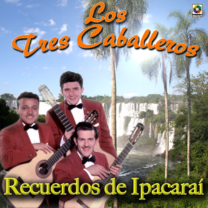 Artwork for Contarás conmigo