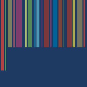 Panorama Box Set