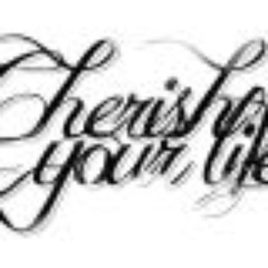 Cherish Your Life 的头像