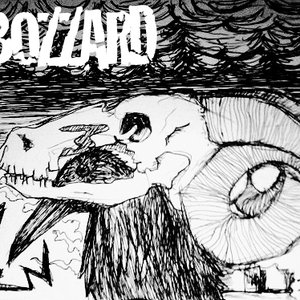 Bozzard 的头像