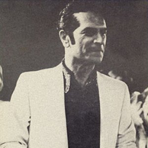Palmer Rockey için avatar