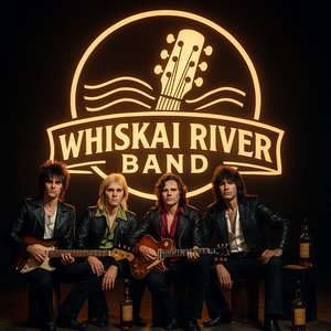 Avatar for WhiskAI River Band