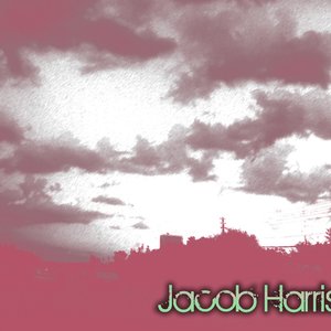 Awatar dla Jacob Harris