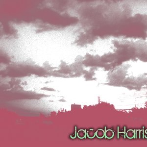 Avatar di Jacob Harris