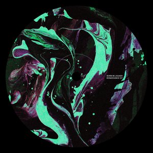 Renai55ance EP