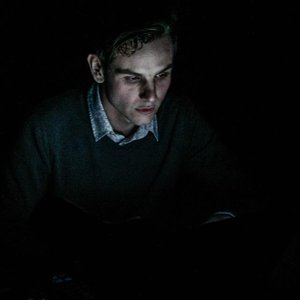 maciej baranowski 的头像