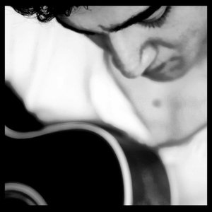 Tum Se Hi - Single